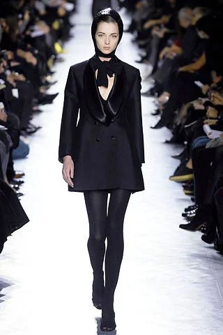 Look 34